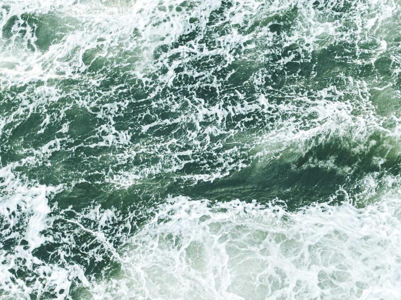 Technical Documentation & API Docs