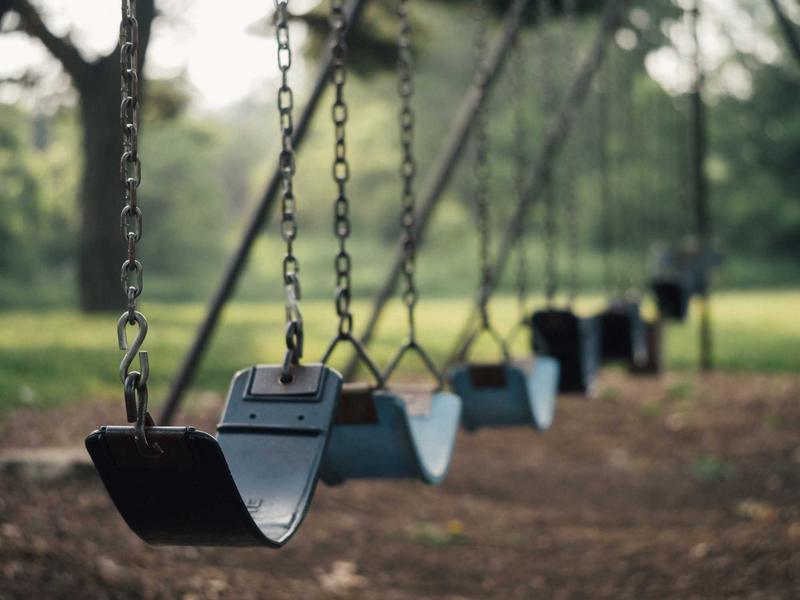 Custom Machine Learning Model Development
