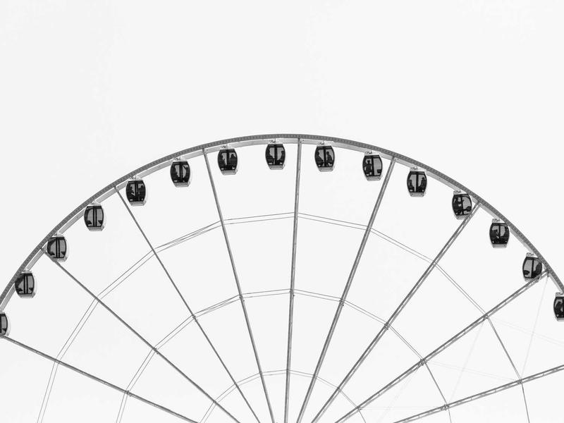 CI/CD Pipeline with GitHub Actions or Jenkins