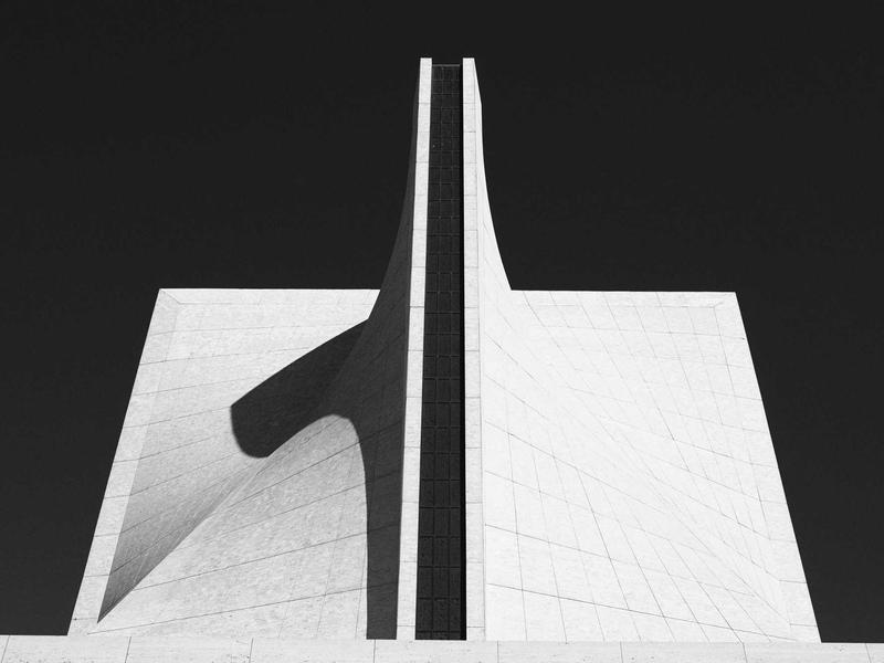 Security Code Review (Laravel/PHP/Node.js)